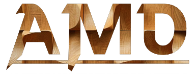 American Millwork Drafters