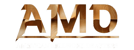 American Millwork Logo